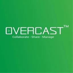 Overcast HQ