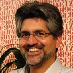 Anil Kokaram, Angel Investor