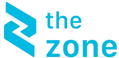 The Zone