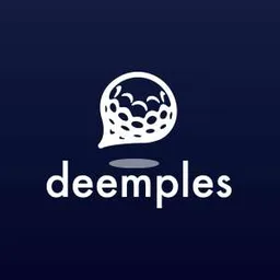 Deemples
