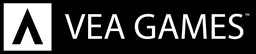 VEA Games