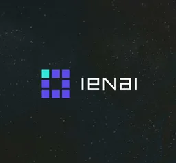 IENAI SPACE
