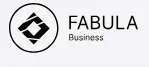Fabula