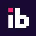 Ittybit