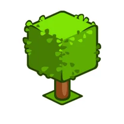 Game Garden
