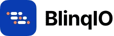 BlinqIO