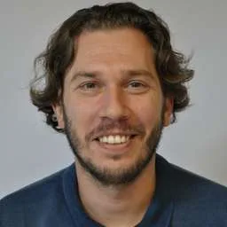 Onur Erdogan