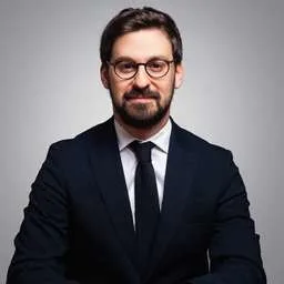 Semih Muşabak