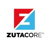 ZutaCore