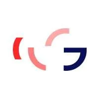 GIREVE