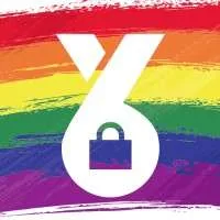 YourSix