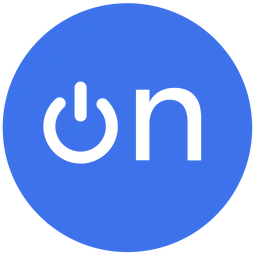 OnSecurity