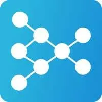 Letter AI