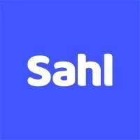 Sahl