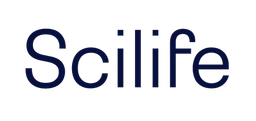 Scilife