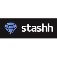 Stashh
