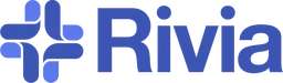 Rivia