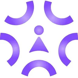 Foundership