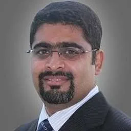 Bimlesh Gundurao