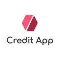 Credit App