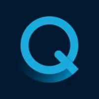 Quantifi