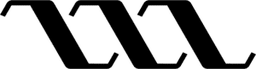 Moleculent