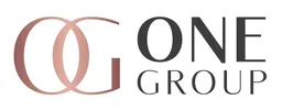 ONE Group