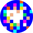 iion