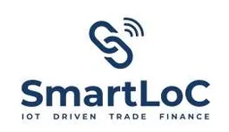 SmartLoC