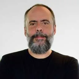 Grigoris Chatzikostas