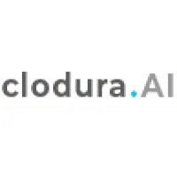Clodura.AI