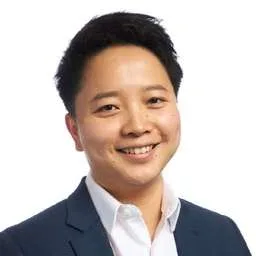 Sammi Wei, Angel Investor
