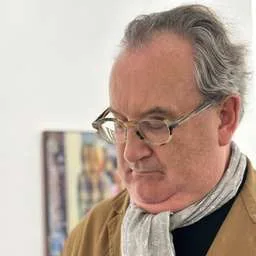 Richard Duncalf OBE JP, Angel Investor