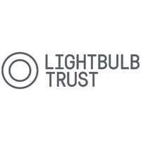 Lightbulb Trust