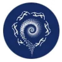 Tesseract Medical Research