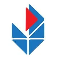 IndiGrid Technology