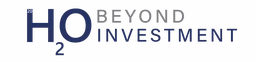 H2O Investment