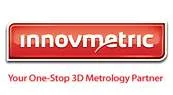 InnovMetric Software