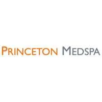Princeton Medspa Partners