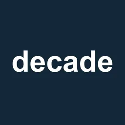 Decade Energy