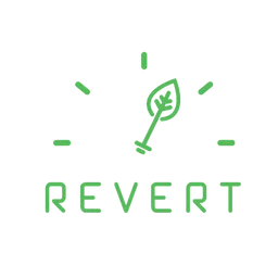 Revert Technologies