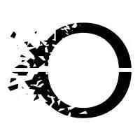 ODIN Space