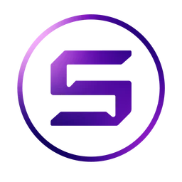 Spaceflux