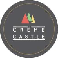 Creme Castle