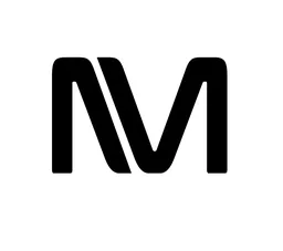 Midipile Mobility