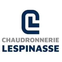 Chaudronnerie Lespinasse