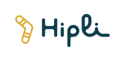 Hipli