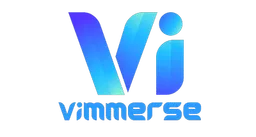 Vimmerse