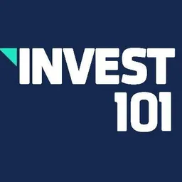 Invest 101