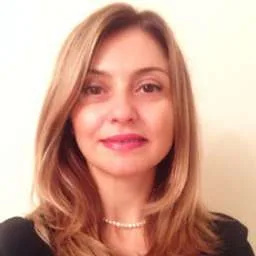 Elif Altug
